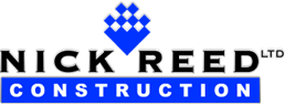 Nick Reed Construction